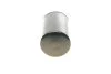 МАСТИЛЬНИЙ ФІЛЬТР BOSCH 0986452001 (фото 4)