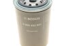 Фільтр масляний TOYOTA LC 2.4-4.5 84-97 BOSCH 0986452001 (фото 6)