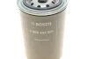 МАСТИЛЬНИЙ ФІЛЬТР BOSCH 0986452001 (фото 6)
