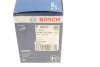 МАСТИЛЬНИЙ ФІЛЬТР BOSCH 0986452001 (фото 8)