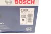МАСТИЛЬНИЙ ФІЛЬТР W-V BOSCH 0986452024 (фото 5)