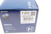 Фільтр оливний BOSCH 0986452035 (фото 5)