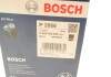 Фільтр оливи BOSCH 0986452066 (фото 5)