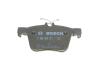 ДИСКОВІ КОЛОДКИ BOSCH 0 986 460 011 (фото 4)