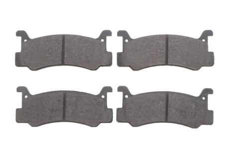 Автозапчастина BOSCH 0 986 460 080