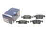 Автозапчастина BOSCH 0 986 460 081 (фото 1)
