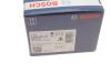 Автозапчастина BOSCH 0 986 460 081 (фото 6)