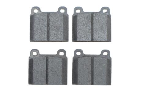 Автозапчастина BOSCH 0 986 460 111