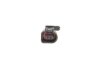 ДИСКОВІ КОЛОДКИ BOSCH 0 986 460 317 (фото 3)