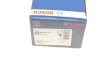 Торм колодки дискові (вир-во Bosch) BOSCH 0 986 460 976 (фото 6)
