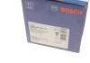 Торм колодки дискові BOSCH 0 986 468 350 (фото 7)