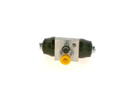 Автозапчастина BOSCH 0986475039