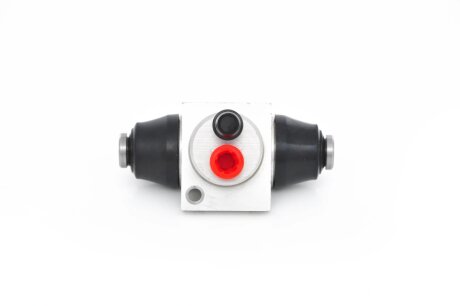 ЦИЛIНДР КОЛIСНИЙ BOSCH 0 986 475 143