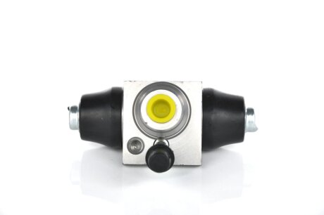 ЦИЛIНДР КОЛIСНИЙ BOSCH 0986475260