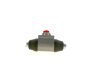 ЦИЛIНДР КОЛIСНИЙ BOSCH 0 986 475 290 (фото 3)