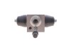 ЦИЛIНДР КОЛIСНИЙ BOSCH 0 986 475 290 (фото 4)