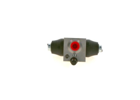 ЦИЛIНДР КОЛIСНИЙ BOSCH 0 986 475 290
