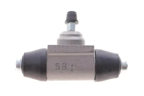 ЦИЛIНДР КОЛIСНИЙ BOSCH 0 986 475 290