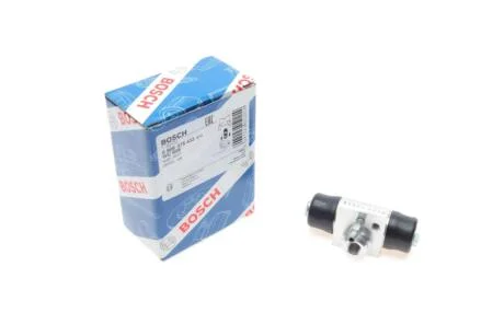 Автозапчастина BOSCH 0 986 475 433