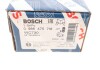 ЦИЛIНДР КОЛIСНИЙ BOSCH 0 986 475 718 (фото 2)