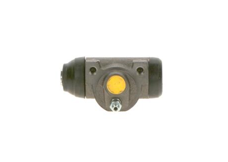 Цилiндр колiсний BOSCH 0986475816