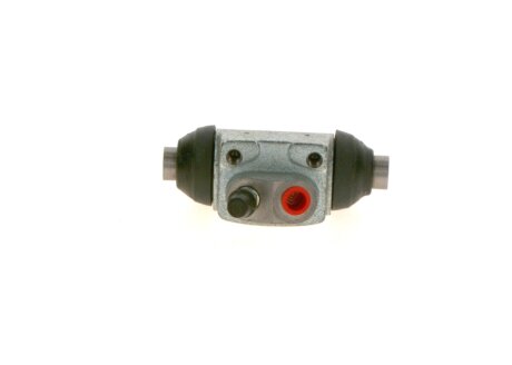 Циліндр гальмівний, колісний BOSCH 0986475849
