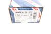 Циліндр гальмівний BOSCH 0 986 475 855 (фото 8)