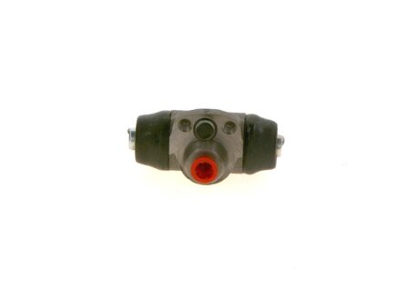 Циліндр гальмівний, колісний BOSCH 0986475864
