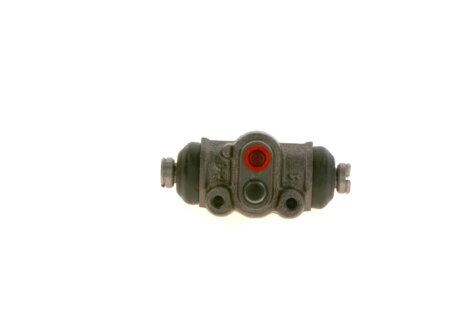 Циліндр гальмівний, колісний BOSCH 0986475866