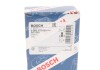 ЦИЛIНДР КОЛIСНИЙ BOSCH 0 986 475 869 (фото 8)