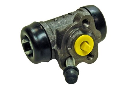 Циліндр гальмівний, колісний BOSCH 0986475912