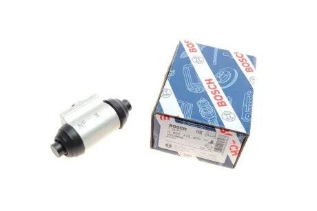 Автозапчастина BOSCH 0 986 475 970