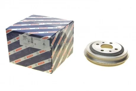 Автозапчастина BOSCH 0 986 477 055