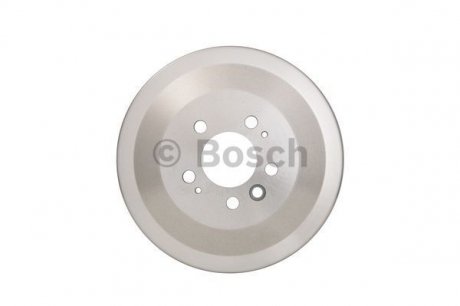 Гальмівний барабан BOSCH 0986477324 (фото 1)