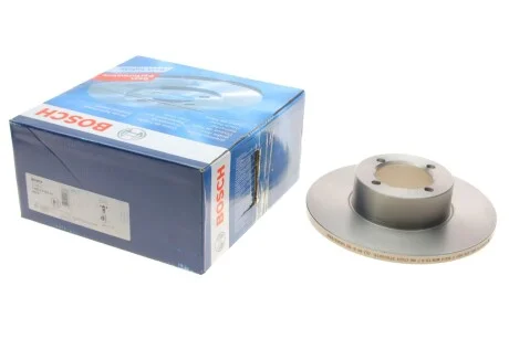 Автозапчастина BOSCH 0 986 478 082