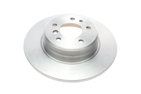 ДИСК ГАЛЬМIВНИЙ ЗАДНIЙ BOSCH 0 986 478 095