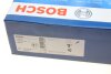 Автозапчастина BOSCH 0 986 478 174 (фото 8)
