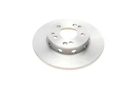 Диск гальмівний MB E200-E300 передн. BOSCH 0 986 478 187