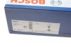 Автозапчастина BOSCH 0 986 478 227 (фото 8)