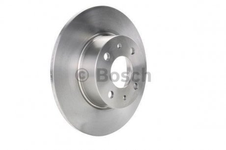 Диск гальмівний BOSCH 0986478238