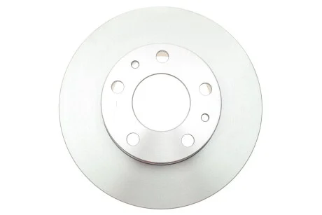 ДИСК ГАЛЬМIВНИЙ ПЕРЕДНIЙ BOSCH 0 986 478 434