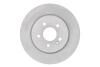 Автозапчастина BOSCH 0986478468 (фото 1)