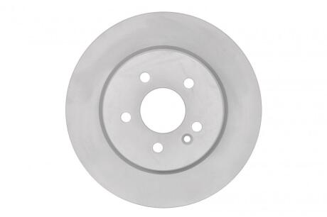 Автозапчастина BOSCH 0986478468