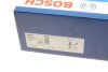 ДИСК ГАЛЬМIВНИЙ ЗАДНIЙ BOSCH 0 986 478 626 (фото 8)
