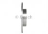 ДИСК ГАЛЬМIВНИЙ ЗАДНIЙ BOSCH 0 986 478 633 (фото 5)