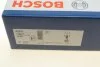 Диск гальм. FIAT Linea, Punto передн., вент. (вир-во Bosch) BOSCH 0 986 478 639 (фото 7)
