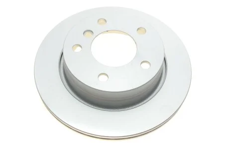 Диск гальмівний BOSCH 0986478642