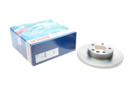 Диск гальм. VW T4, передн. BOSCH 0 986 478 870