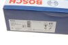 Диск гальмівний BOSCH 0986478875 (фото 9)