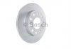 ДИСК ГАЛЬМIВНИЙ ЗАДНIЙ BOSCH 0 986 478 986 (фото 1)